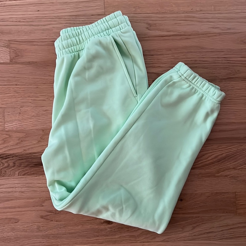 💖 Fabletics Go To Sweatpants
